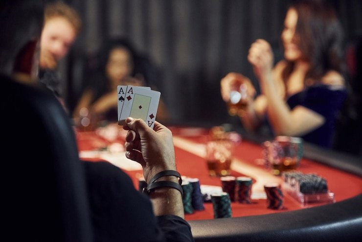3l casino