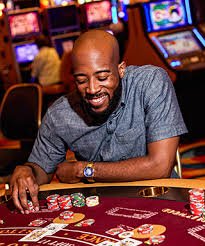 3l casino