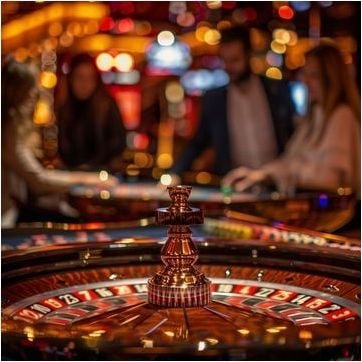 3l casino