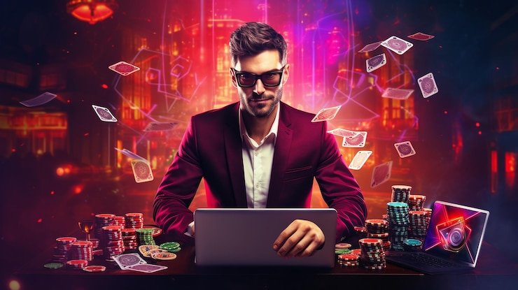 3l casino
