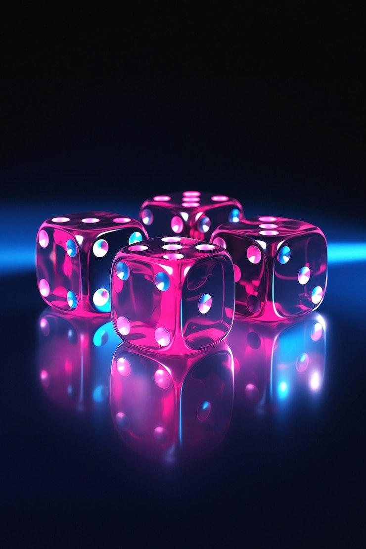 3l casino