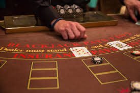 3l casino