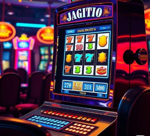 3l casino