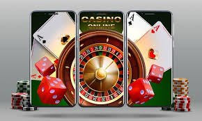 3l casino