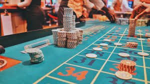 3l casino 3l casino