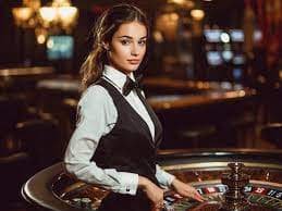 3l casino
