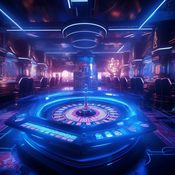 3l casino