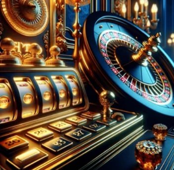 3l casino