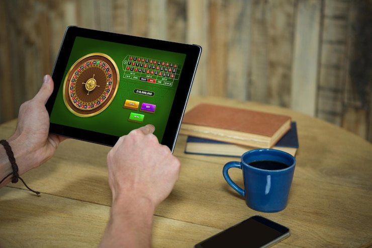 3l casino