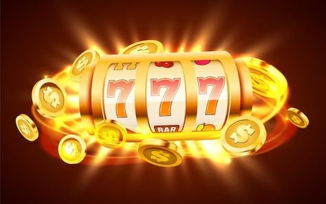 3l casino
