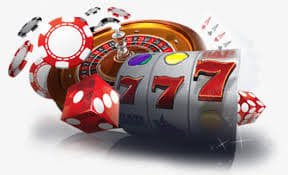 3l casino