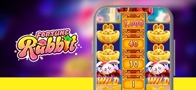 3l casino