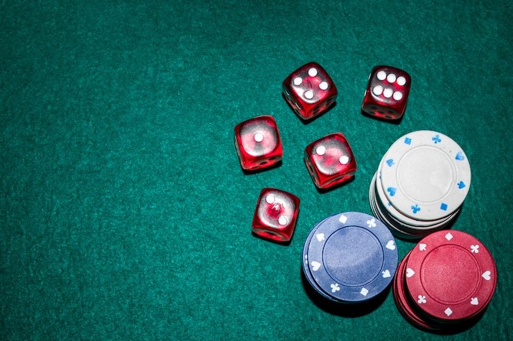 3l casino