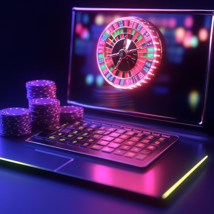 3l casino