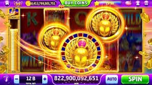 3l casino