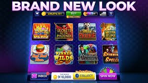 3l casino