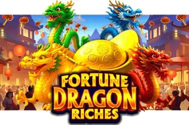 3l casino