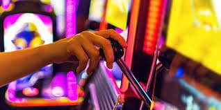 3l casino