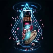 3l casino
