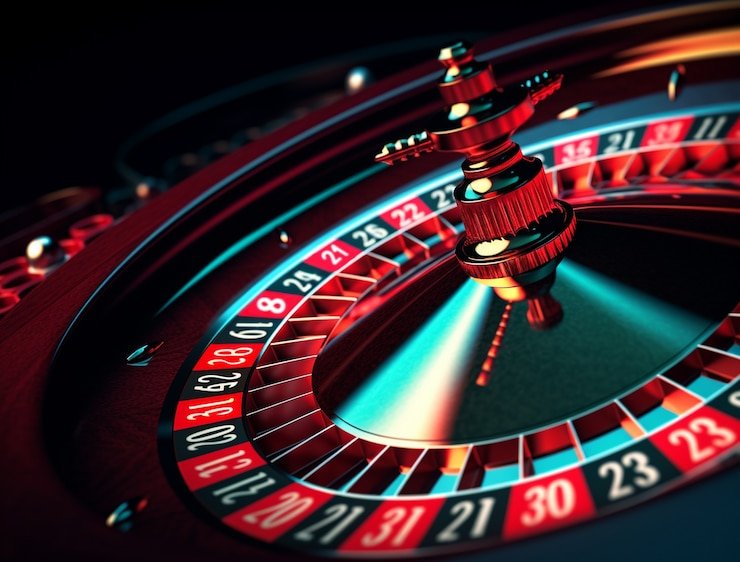 3l casino