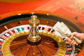 3l casino