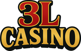 3L Casino Logo